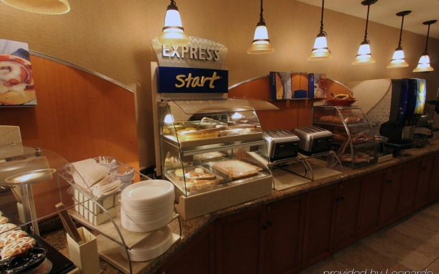 B&B Hotel Miami Airport
