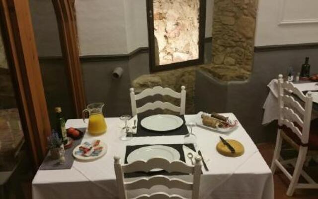El Cau del Papibou - Adults Only
