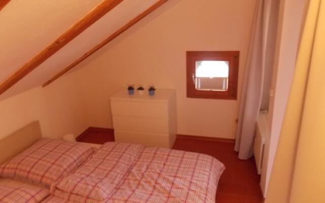 M9 Appartment