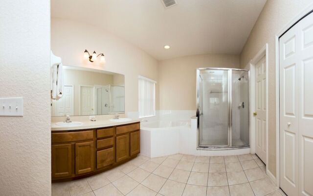 AmSun Vacation Homes