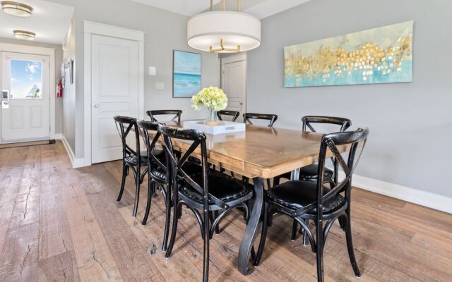 Rivergrass Condos