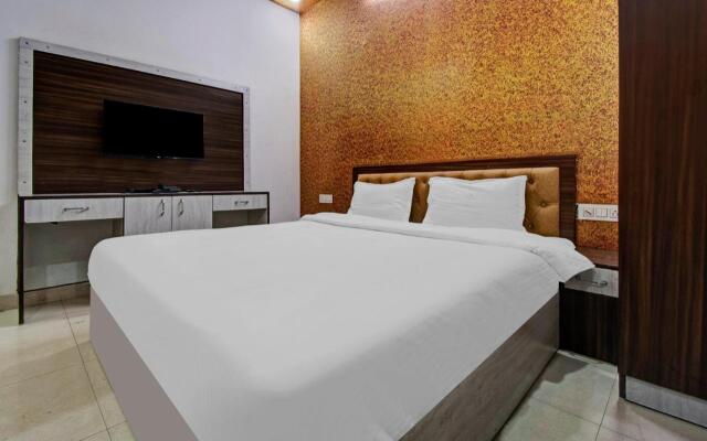 Townhouse 1170 The Lotus