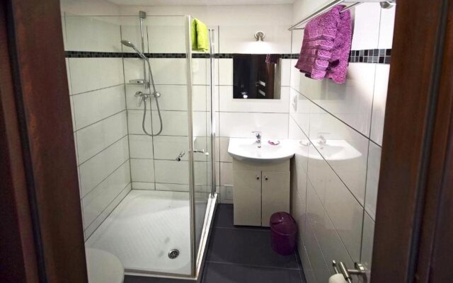 Hirsch Hotel Hanau