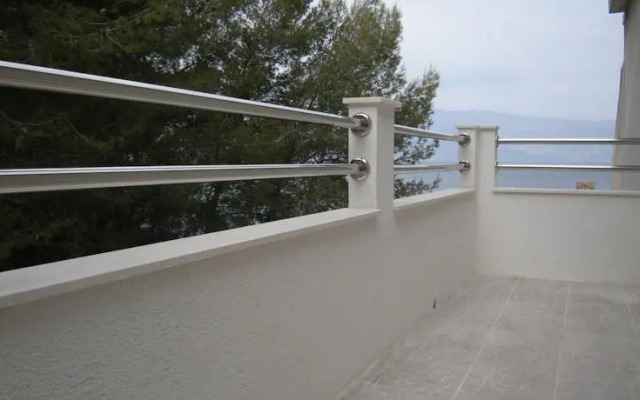 Apartments Ivanković Hvar Island