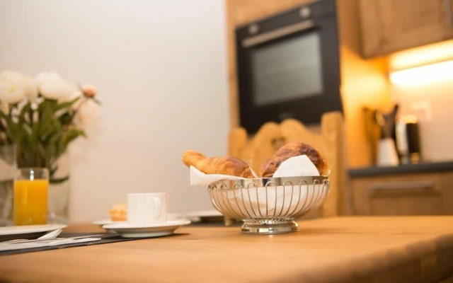 Thermes Parc les Bains du Val d'Illiez