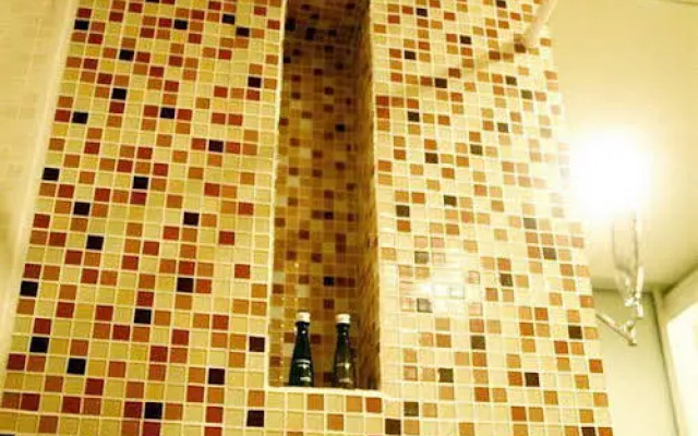 Sleep With Me Serviced Apartment