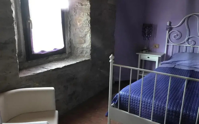 B&B La Pieve