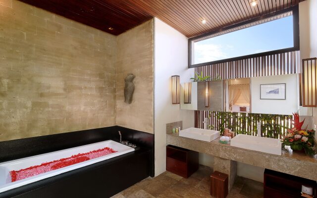 Kanishka Villas