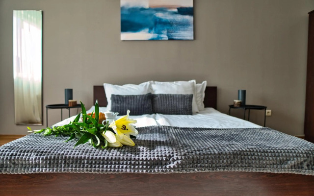 Local Stay Hotel, BW Signature Collection