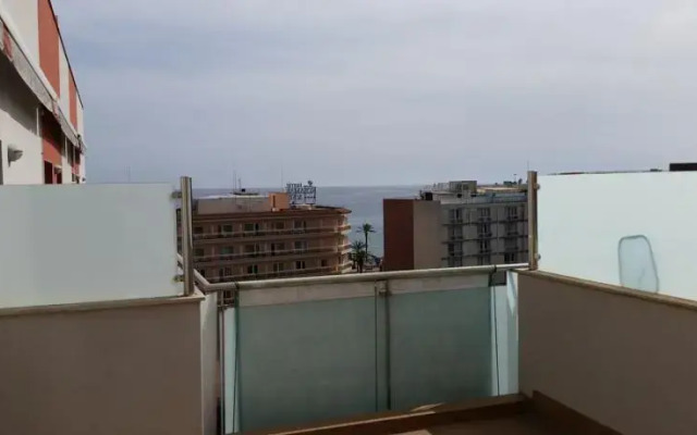 Sant Jordi