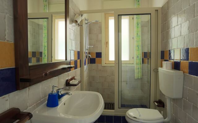 Borgo Marino Plemmirio