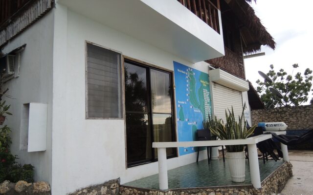 Asian Belgian Resort