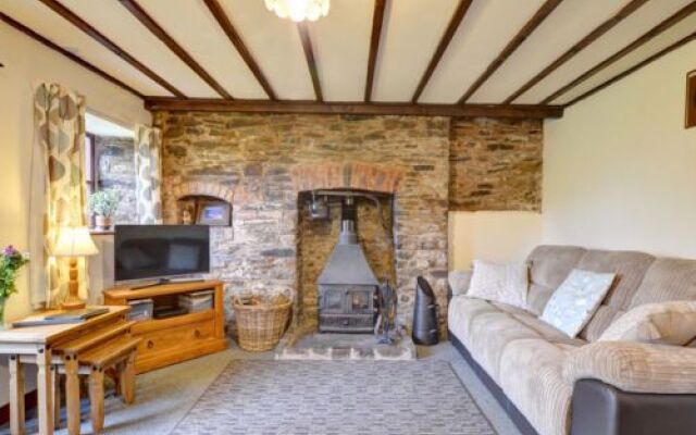 House Erwood Builth Wells