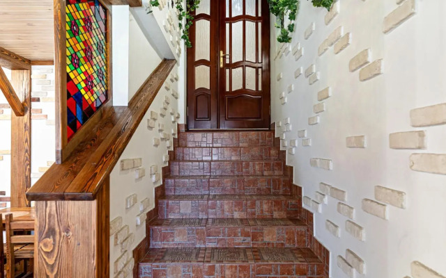 Гостиный двор