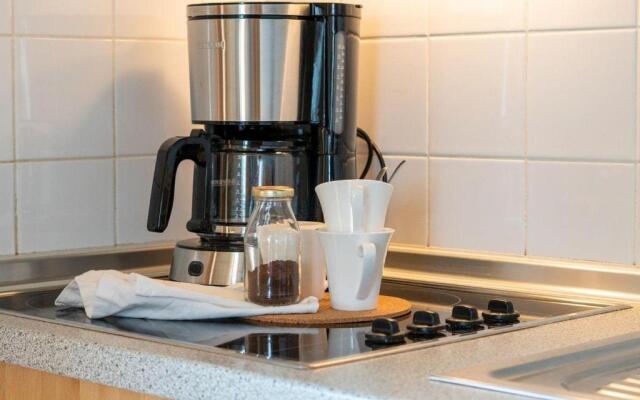 Haus-Windjammer-Wohnung-8