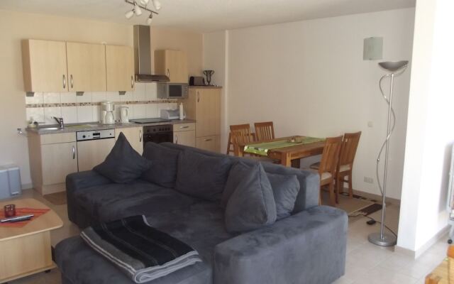 Weingut & Gästehaus Kaufmann-Schneider