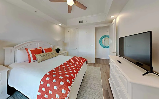 Abacos 307