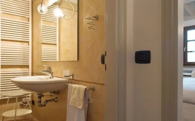 Il Poggio di San Ruffino