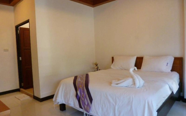 Lipe Inn