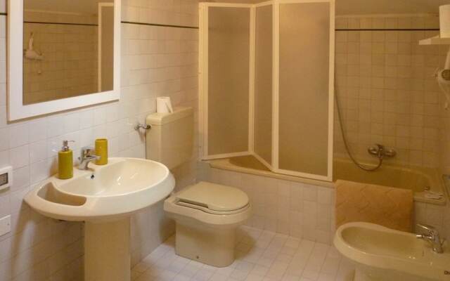 Dimora di Bosco Room & Breakfast