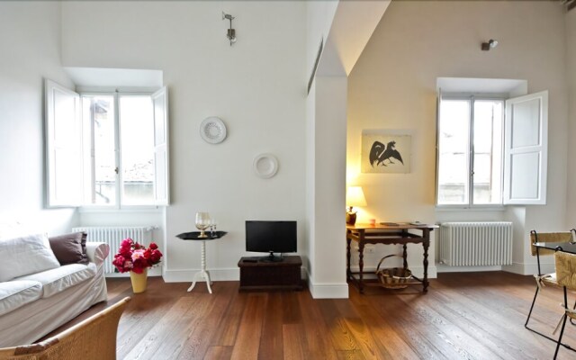 Florentapartments - Santa Maria Novella