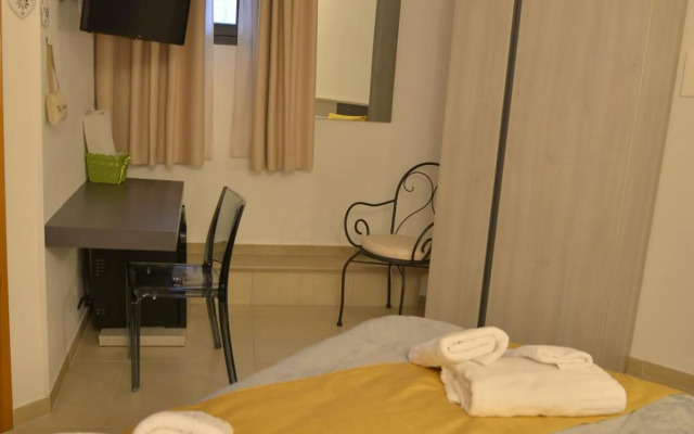 Residenza Al Castello