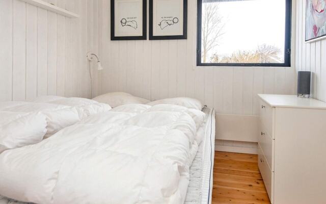 Family Beach Retreat - By Traum Ferienwohnungen