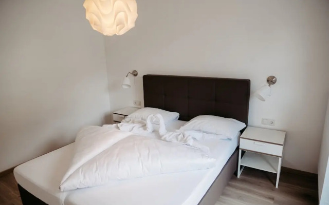 Parkhotel zur Linde