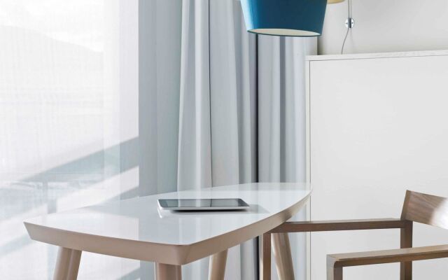 Pullman Cannes Mandelieu