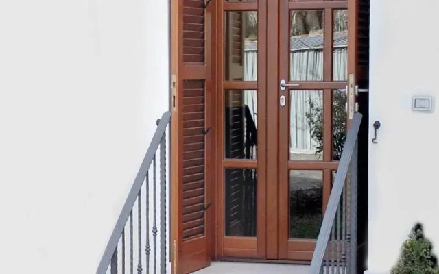 B&B Gli Orti