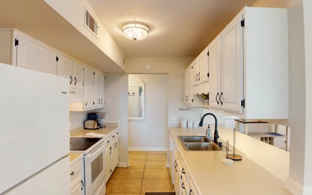 Porter Paradise 4 Bedroom Home