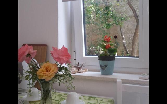 Dino and Jele Apartments