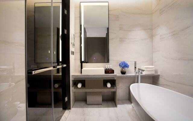 Ramada Encore by Wyndham Guangzhou South