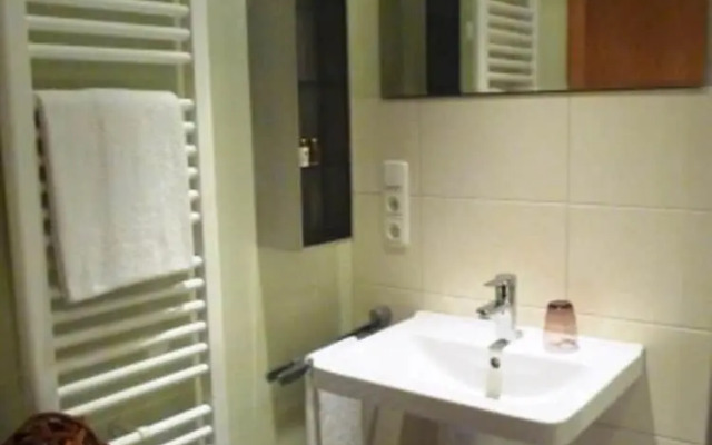 Hotel-Gasthof-Fellner