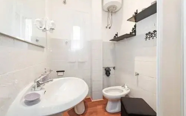 Cuore Di Roma Holidays