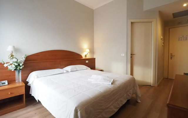 Hotel Laura