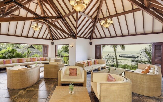 Radisson Plaza Resort & Spa