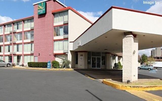 Days Inn Easton