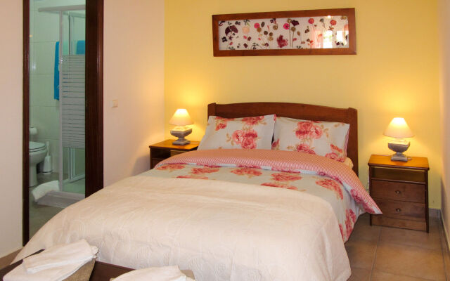 Baia de Cristal 2 (LGS173)