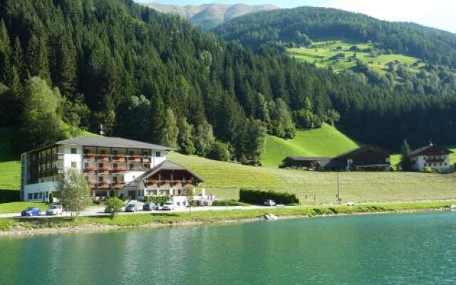 Hotel am See