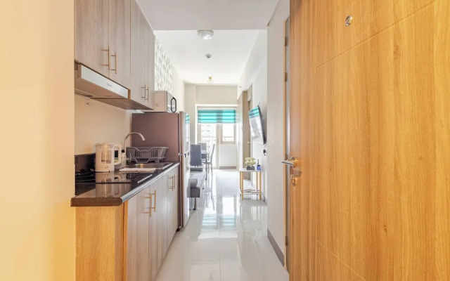J5 Bayview Elegant Retreat With Stunning Views