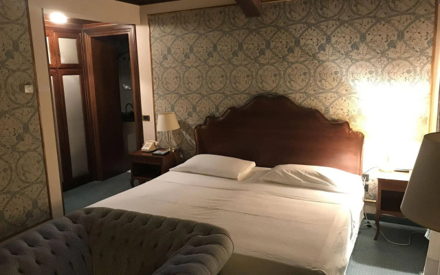 Villa Palma By AGF Hotels