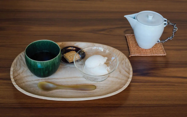 Malda Kyoto