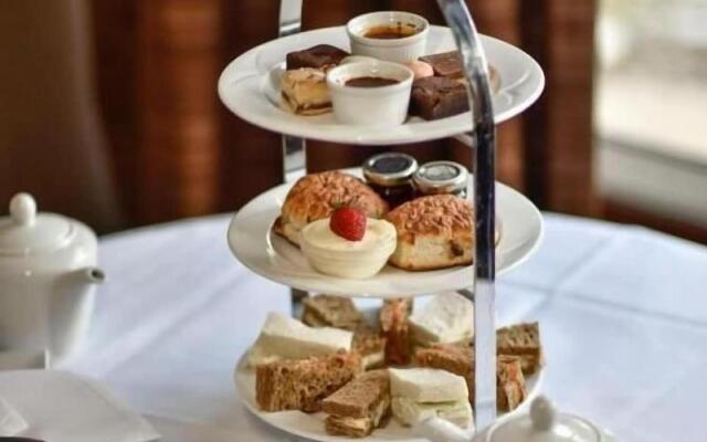 The Seafront Hotel by Compass Hospitality