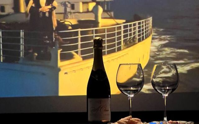 Floral Lux Hotel·Jurong Lihuyuan Hotel