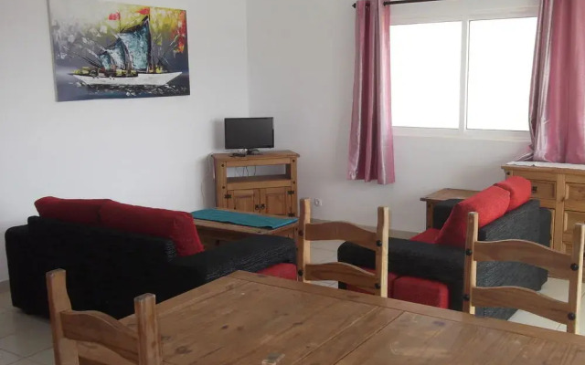 Vila Cabral 4 Blue Banana Holiday Rentals