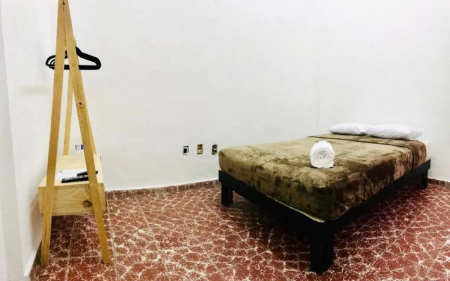 Casa Aura