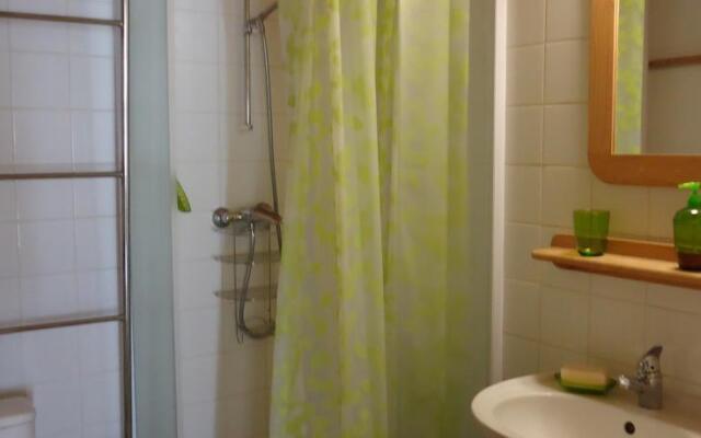 Les Charbonnières en Livradois