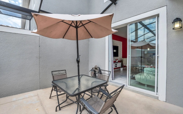 Windermere Villa Storey Lake 4