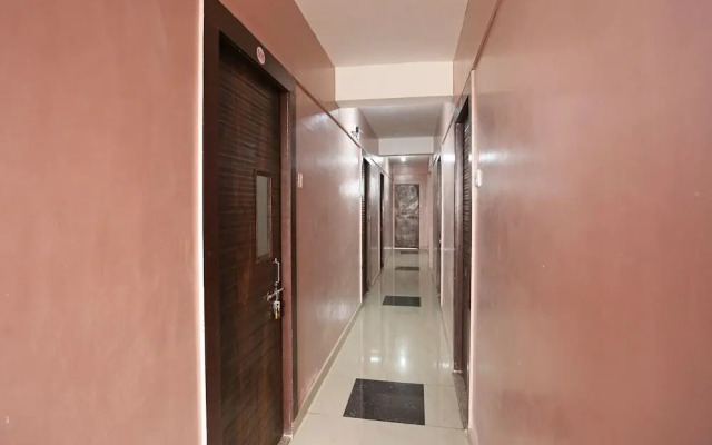 Hotel Vaishnavi